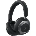 ANKER Soundcore Space One Pro + dėklas juoda