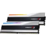 G Skill G.SKILLSkill G.SKILL Skill Trident Z5 RBG DDR5 32GB (2x16GB) 7200MHz (F5-7200J3445G16GX2-TZ5RS) (F57200J3445G16GX2TZ5RS)