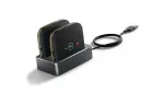 Konferencinis mikrofonas Yealink CPW65 omnidirectional USB laidinis 3 m diapazonas