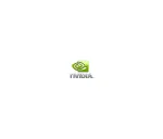 NVIDIA RTX A1000 900-5G172-2280-000 grafikos plok&scaron;tė, 8 GB GDDR6, PCIe 4.0 x8, žemo profilio korpusui, 4x Mini DisplayPort