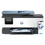 HP OfficeJet Pro 8125e belaidis daugiafunkcis spalvotas spausdintuvas, Instant Ink, dvipusis spausdinimas