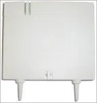 Unify HiPath BS5 DECT bazinė stotis (L30280-B600-B222)