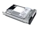 DELL 345-BDSG vidinis kietojo kūno diskas 1,92 TB 2,5 colio Serial ATA III