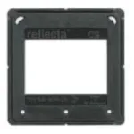 Reflecta Slide Mounts CS - skaidrių rėmeliai