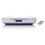 Sieninis radijas Lenco KCR-150