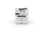 Spausdintuvas Epson WorkForce Pro EP-C7100DWF BAM ra&scaron;alinis spalvotas