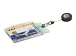 Durable 8224-19