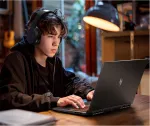Ne&scaron;iojamas kompiuteris Acer Nitro V17 17,3 colio Full-HD 144Hz &mdash; Ryzen R7-260, 16GB RAM, 1TB SSD, GeForce RTX 5070, Linux