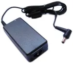 ASUS AC 65W, 19V DC maitinimo adapteris / keitiklis, vidaus naudojimui, juodas