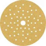 Bosch Expert C470 &scaron;lifavimo diskai (5 vnt.)