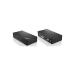 Dokavimo stotelė Lenovo ThinkPad USB 3.0 Pro Dock
