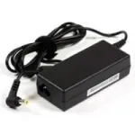 Maitinimo adapteris Acer Aspire 2920 65W Juodas
