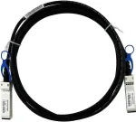 CBO SFP28-DAC-5M-IA-BL SFP28 DAC laidas 5 m, vyri&scaron;kas į vyri&scaron;ką, 25 Gbit/s