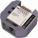 Technisat TOER2-EB