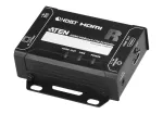 ATEN VE801R-AT-G HDMI imtuvas per 1 CAT5e/6 kabelį (70 m), 4K / HDBaseT-Lite (B klasė)