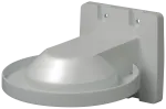 Laikiklis sieninis i-PRO WV-QWL500-G