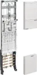 Komplektinis skydas eHZ Berlin ZH3EL22N 2Z DSS 1050mm 1 laukas (ZH3EL22N)
