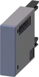 Siemens 3RT2916-1DG00 &ndash; pagalbinis kontaktinis blokas