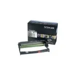 Lexmark Fotolaido rinkinys (X340H22G) &ndash; visoms spalvoms, 30 000 puslapių