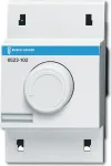 Busch Jaeger Dimmer REG conventional 6523-102 (8741068)