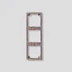 Siedle 200015591-00