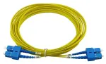 BlueOptics CAB-SMF-SC-SC-20 20 m G.657.A1 SC jungtys