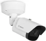 IP apsaugos kamera Bosch NBE-5702-AL 1920 x 1080 pikselių