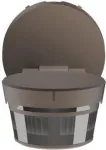 Busch-jaeger 2CKA006800A3071 &ndash; jungiklis