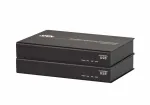 ATEN DVI HDBaseT KVM Prailgintuvas su ExtremeUSB&reg; (1920 x 1200 @ 100m)