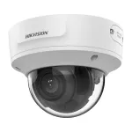 IP vaizdo stebėjimo kamera Hikvision DS-2CD3786G2T-IZSY 3840x2160 Viduje Lauke