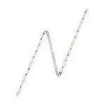Osram Synergy 21 LED juostelė 2835 - 120 WW DC24V 52W IP20 CRI>80 *AM*