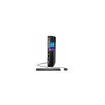 HP Pro Mini 400 G9 i5-13500T/16GB/512SSD/WLAN/W11Pro (C5XS0ES#ABD) mini kompiuteris