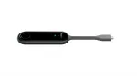 Yealink WPP30 belaidis pristatymo siųstuvas, 4K, USB-C, juodas