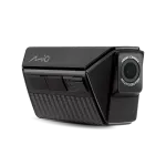 Automobilio vaizdo registratorius Mio MiVue MP30 2.5K GPS