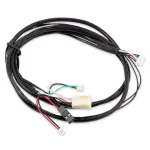 Jungiamasis kabelis Highflow 2 ir Highflow LT, Aqua-Computer, 70 cm