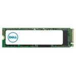DELL F7DVX vidinis kietojo kūno diskas 1 TB M.2 PCI Express 3.0 NVMe