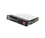 Hewlett Packard Enterprise HPE - Kietasis diskas - High Endurance - 10TB - 3,5 (8,9 cm) - SAS 12Gb/s - 7200 aps/min (857642-002)
