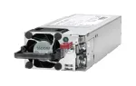 HPE 1600 W Flex Slot -48VDC Hot Plug maitinimo &scaron;altinio rinkinys (P17023-B21)