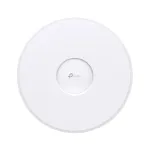 TP-Link Omada AX5400 daugiagigabitis lubinis WiFi 6 prieigos ta&scaron;kas