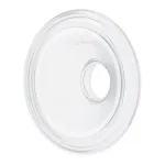 Dvigubo sluoksnio flan&scaron;as 27 mm S9Pro/S12 PRO Momcozy