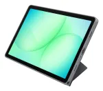 Samsung Book Cover Galaxy Tab A11+ dėklas, Folio, Samsung, Galaxy Tab A11+, 27,9 cm (11 colių), 290 g