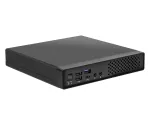 ASRock Jupiter X600 barebone mini kompiuteris ASRock