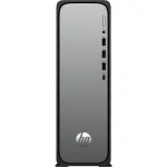 HP OmniDesk S03-0412ng &ndash; plonas stalinis kompiuteris &ndash; 300 / 3,9 GHz &ndash; RAM 8 GB &ndash; SSD 512 GB &ndash; NVMe &ndash; UHD Graphics 710 &ndash; 1GbE, Wi-Fi 6, Bluetooth &ndash; WLAN: 802.11a/b/g/n/ac/ax, Bluetooth 5.4 &ndash; Win