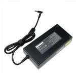 CoreParts MBXHP-AC0019 maitinimo adapteris/inverteris 200 W, vidaus, juodas
