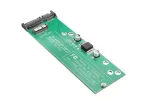 CoreParts MSSA7209 SSD adapteris, suderinamas su Apple MacBook Air