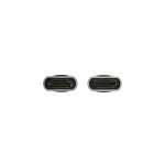 HDMI kabelis Unitek C11093RGY01-8M &mdash; HDMI 2.1, 8 m, palaiko 8K