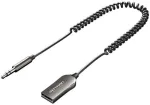 Vention Bluetooth USB garso imtuvas automobiliui