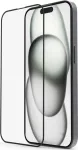 Apsauginis stiklas Hama Extreme Protect Apple iPhone 15