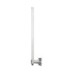 Omnidirekcinė antena DeLOCK 88454