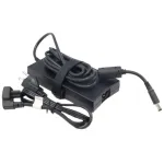 DELL 2TXJ7 130W maitinimo adapteris / keitiklis, vidaus, juodas